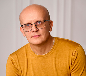 Текстовое сопровождение