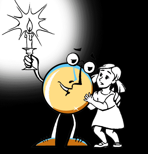 Как избавиться от тревоги страха панических атак. Онлайн-курс