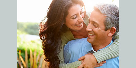 хороший мужчина