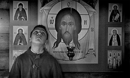 катехизация курс